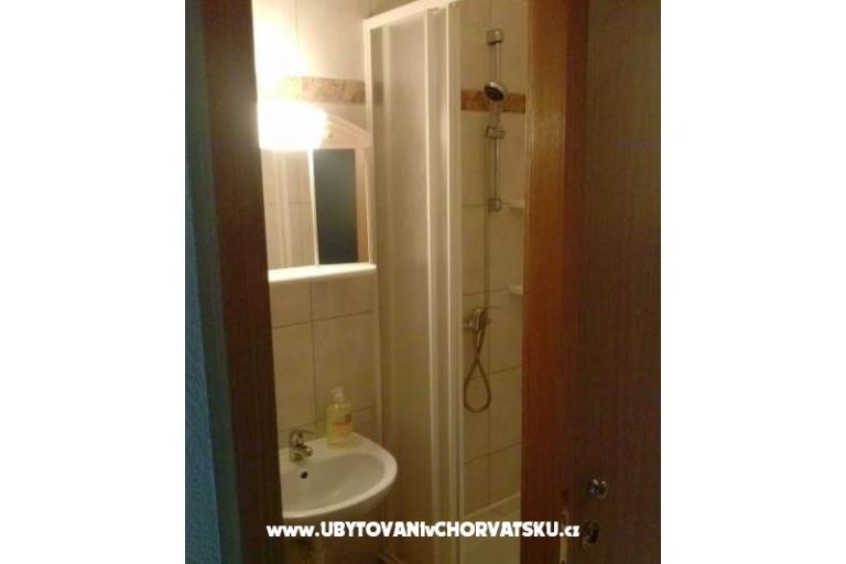 Apartmaji Matosevic – foto 13