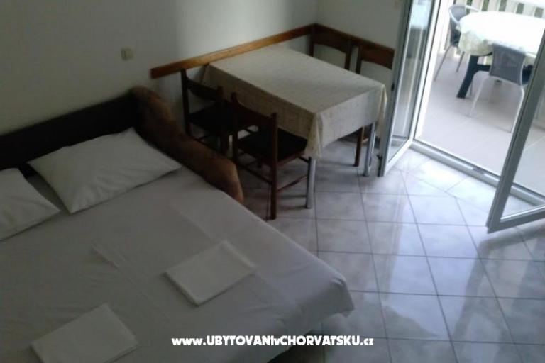 Apartmaji Matosevic – foto 14