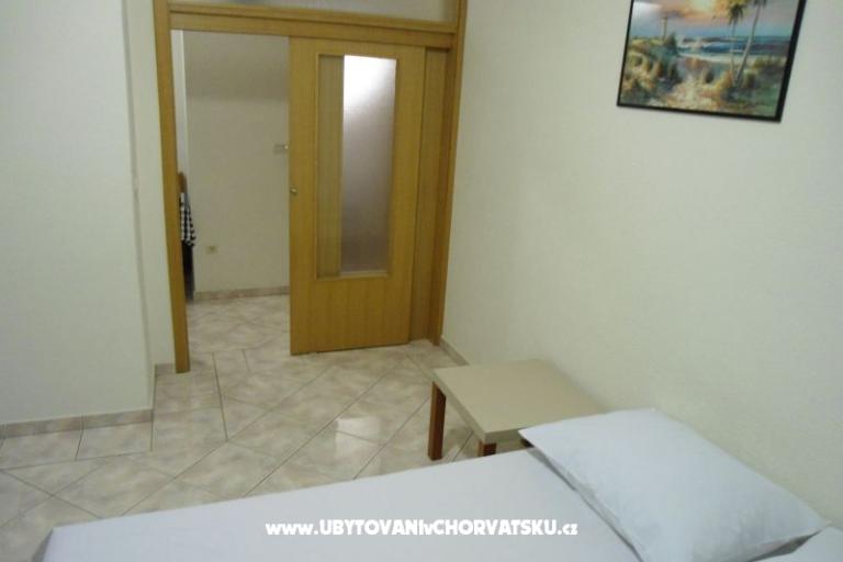 Apartmaji Matosevic – foto 15