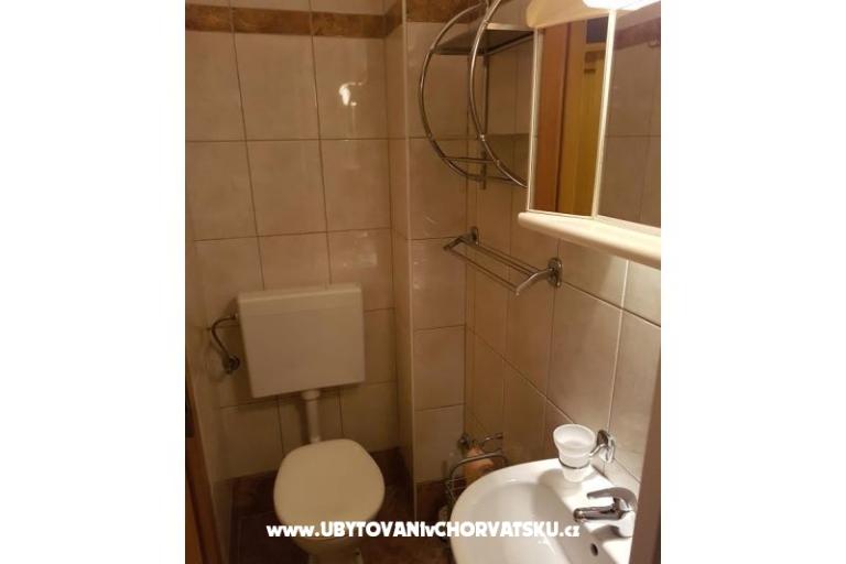 Apartmaji Matosevic – foto 16