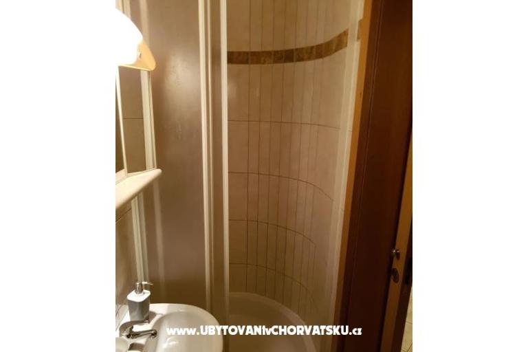 Apartmaji Matosevic – foto 17