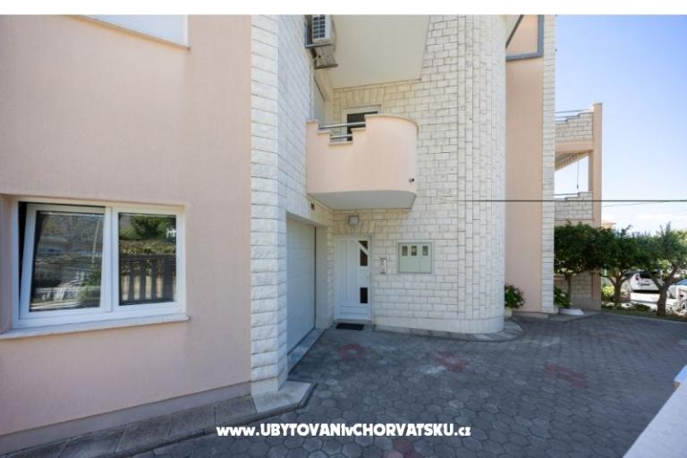 Apartmaji Matosevic – foto 2