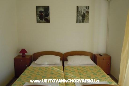Apartmaji Medići  – foto 10