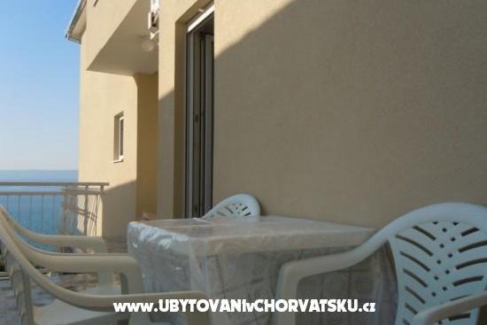 Apartmaji Medići  – foto 11
