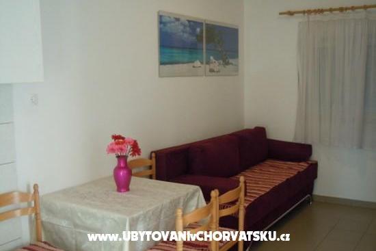 Apartmaji Medići  – foto 12
