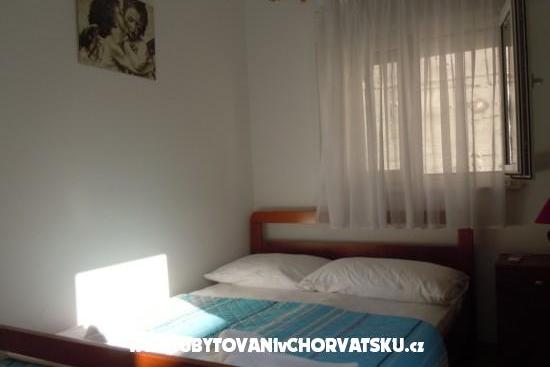 Apartmaji Medići  – foto 13