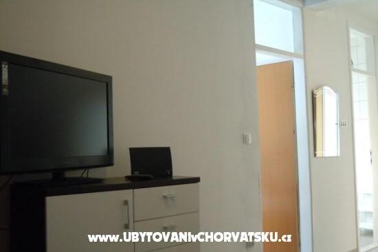 Apartmaji Medići  – foto 14