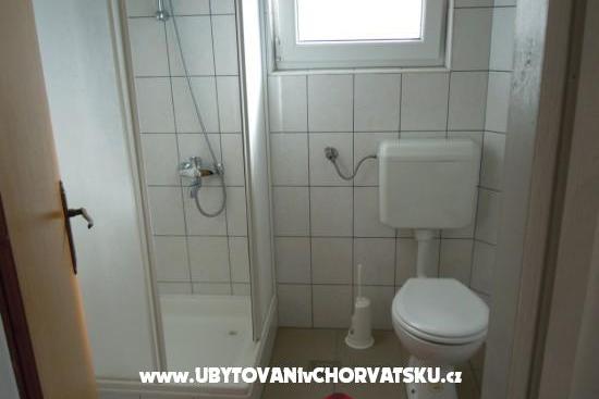 Apartmaji Medići  – foto 15