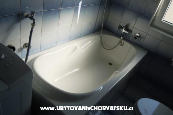Apartmaji Medići  – foto 16