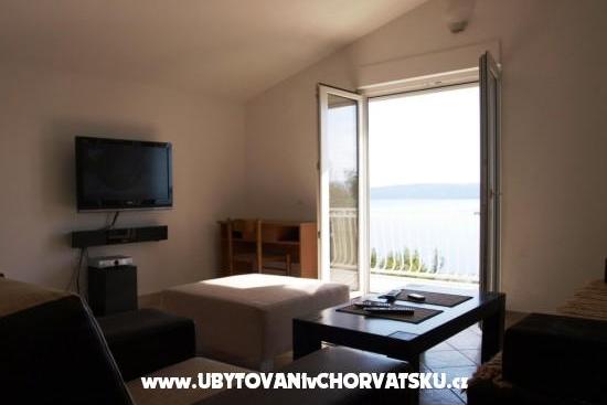 Apartmaji Medići  – foto 4