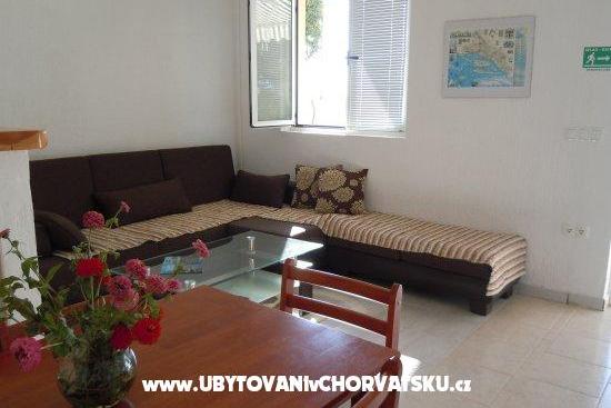 Apartmaji Medići  – foto 5