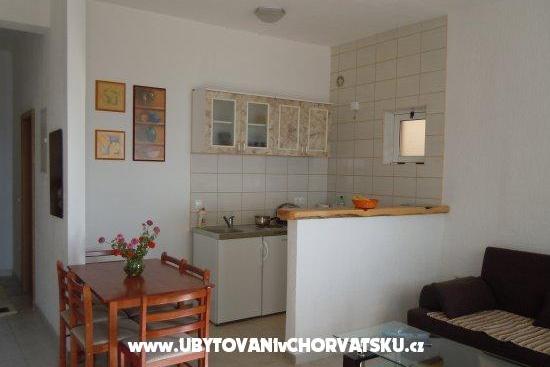 Apartmaji Medići  – foto 6