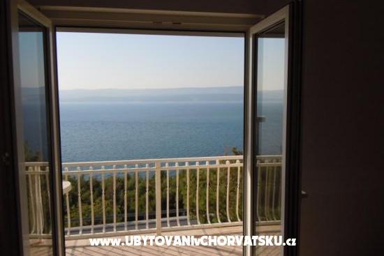 Apartmaji Medići  – foto 7