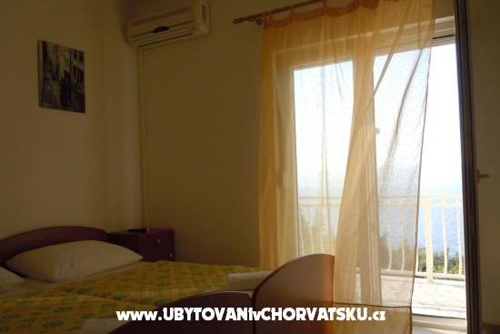 Apartmaji Medići  – foto 8