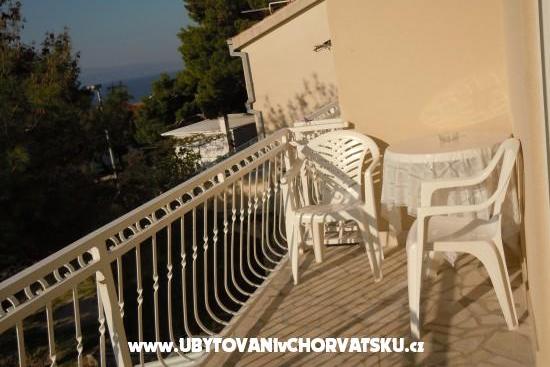Apartmaji Medići  – foto 9