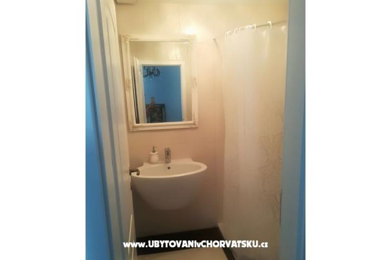 Apartmaji Merion – foto 10