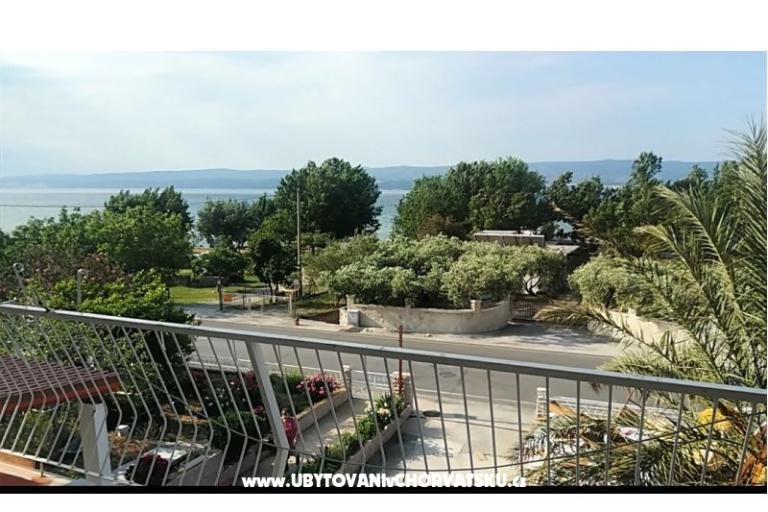 Apartmaji Merion – foto 11