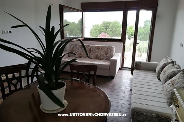 Apartmaji Merion – foto 12