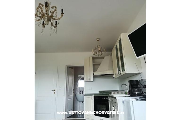 Apartmaji Merion – foto 14