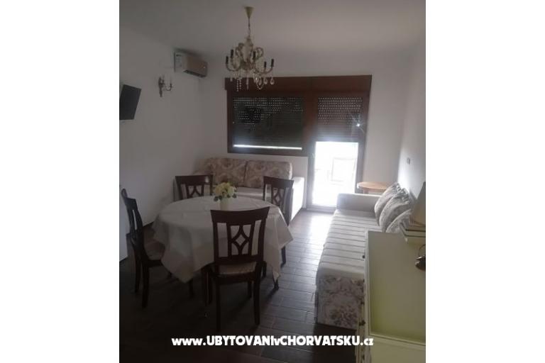 Apartmaji Merion – foto 15