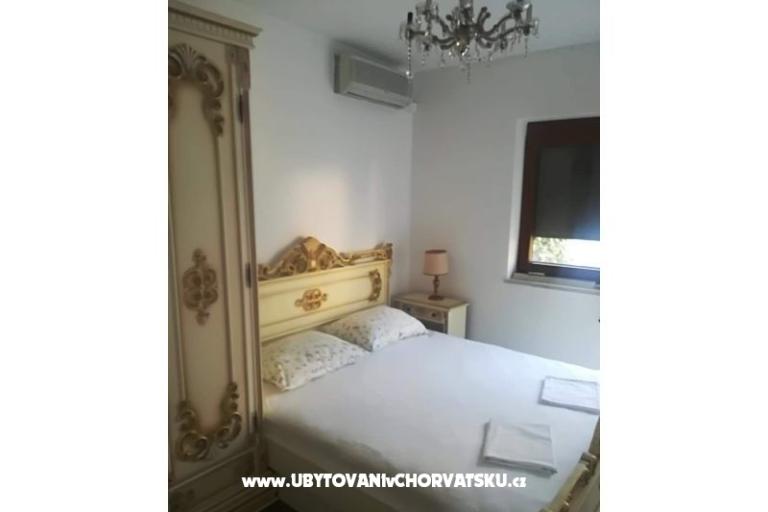 Apartmaji Merion – foto 8