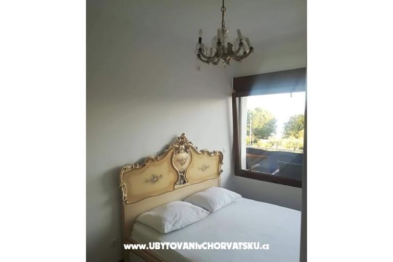 Apartmaji Merion – foto 9