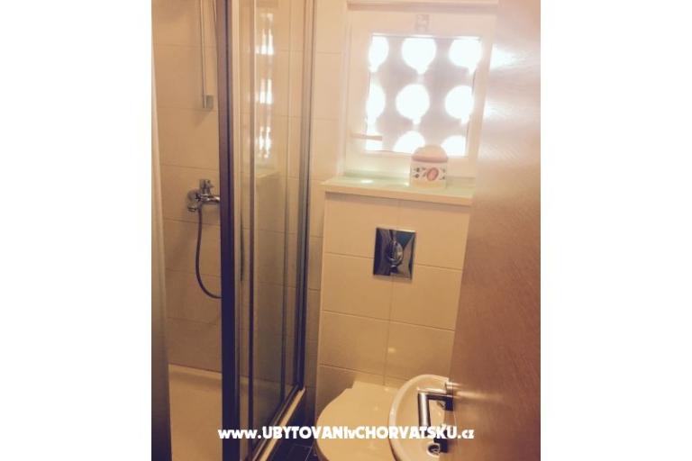 Apartmaji Miky – foto 10