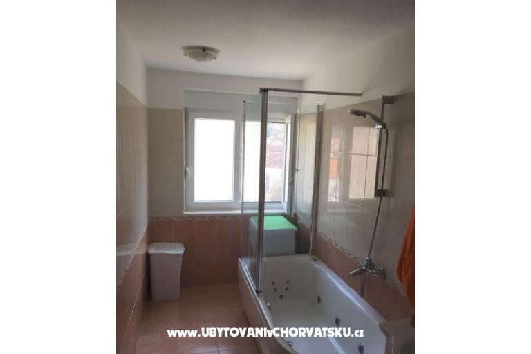 Apartmaji Miky – foto 12