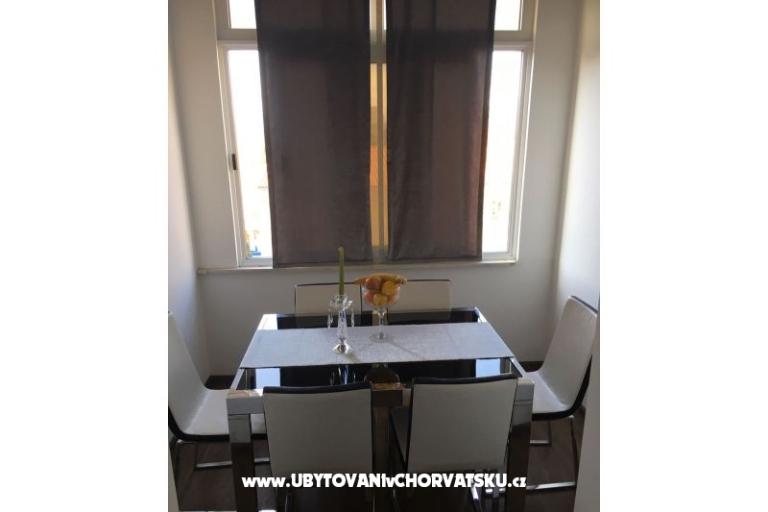 Apartmaji Miky – foto 13