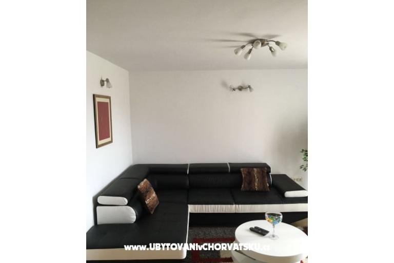 Apartmaji Miky – foto 17