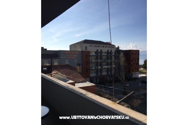 Apartmaji Miky – foto 3