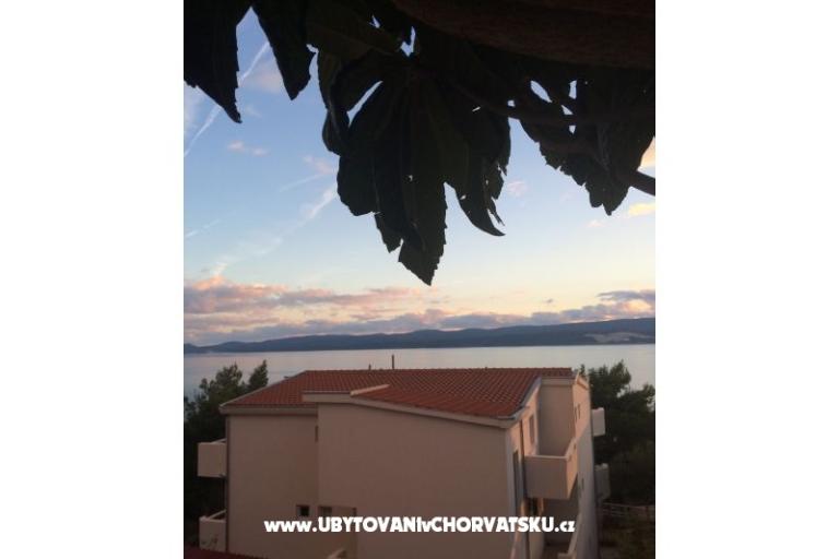 Apartmaji Milka i Jozo – foto 10