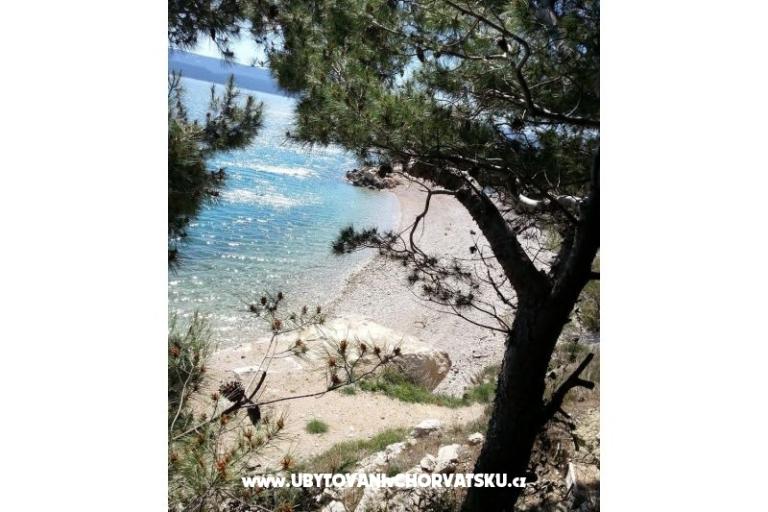 Apartmaji Milka i Jozo – foto 18