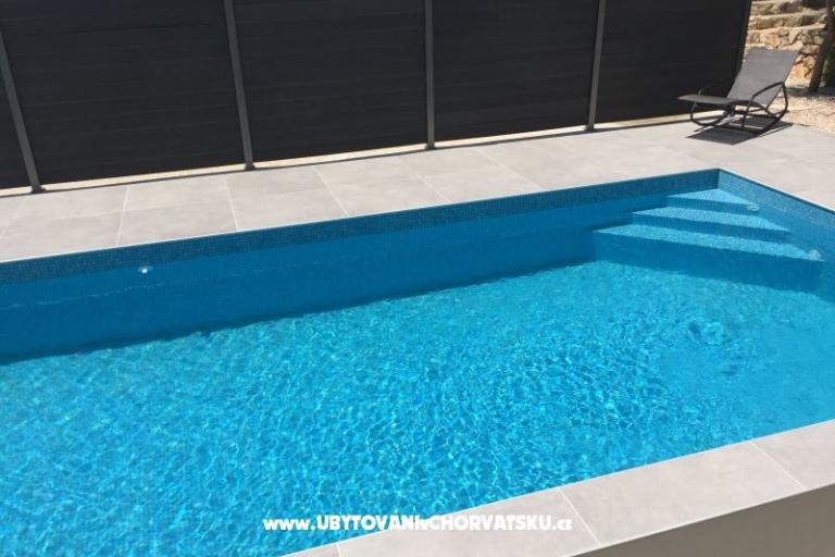 Apartmaji Milka i Jozo – foto 6