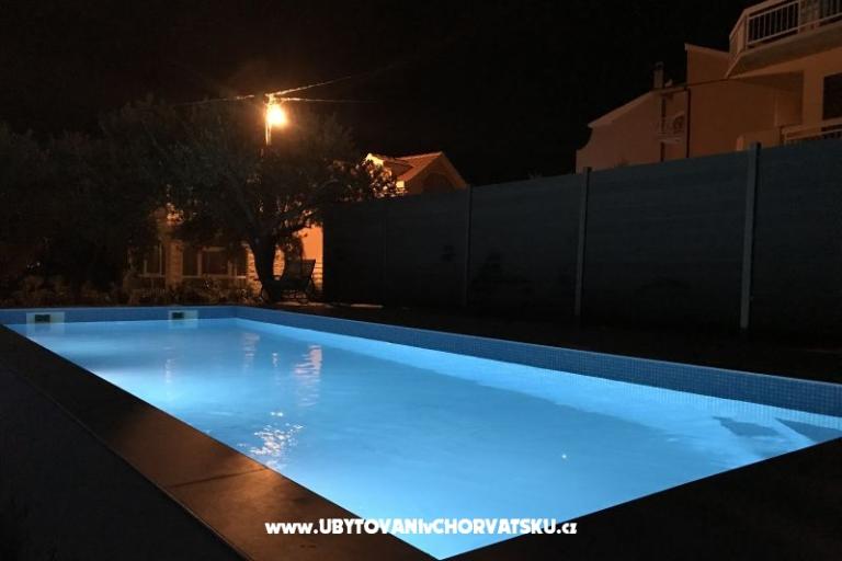 Apartmaji Milka i Jozo – foto 8