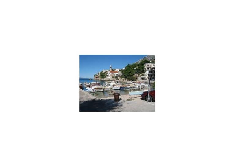 Apartmaji Miran – foto 13
