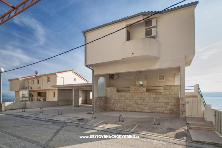 Apartmaji Miran – foto 2