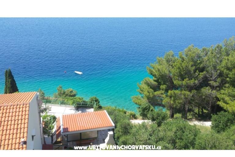 Apartmaji Miran – foto 6
