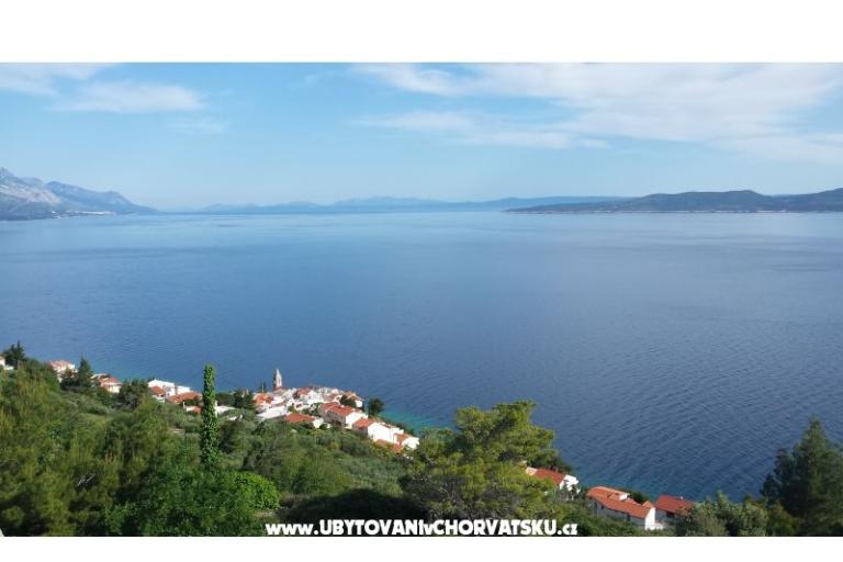 Apartmaji Miran – foto 7