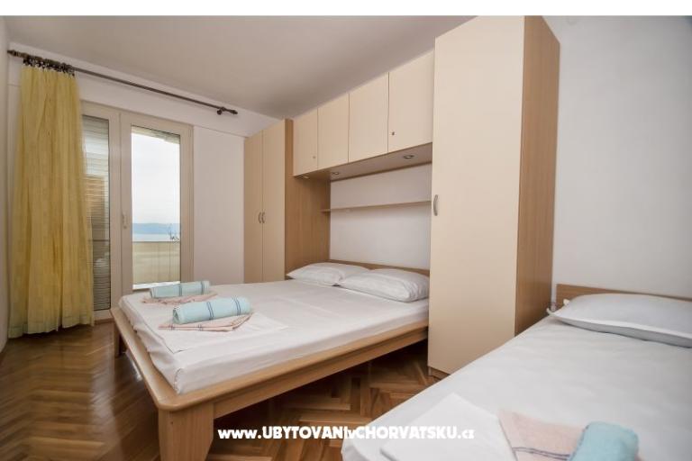 Apartmaji Miran – foto 8