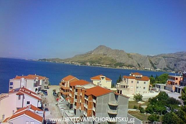 Apartmaji Mušac – foto 2