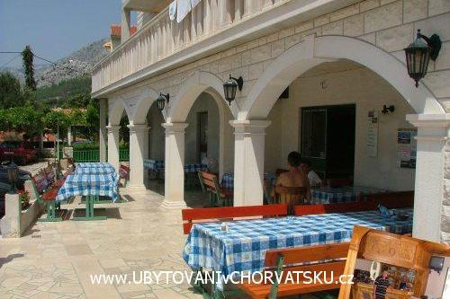 Apartmaji Mušac – foto 3