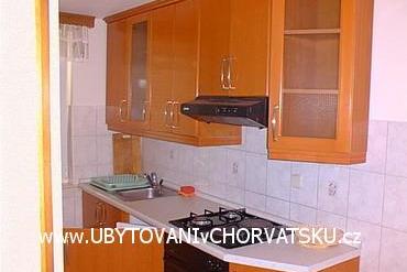 Apartmaji Mušac – foto 4