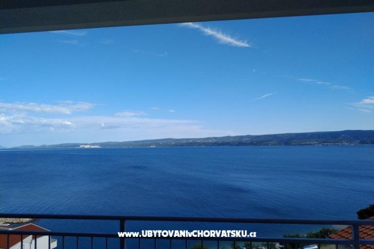 Apartmaji Mušac – foto 10