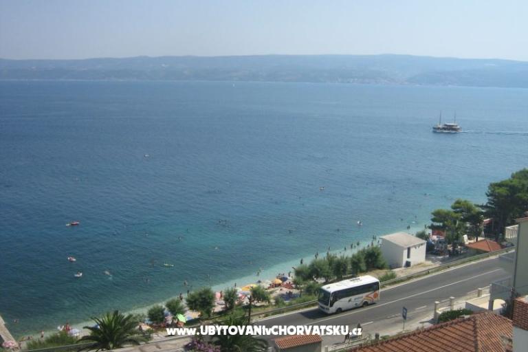 Apartmaji Mušac – foto 11
