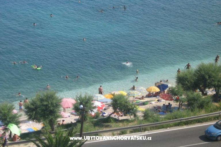 Apartmaji Mušac – foto 12