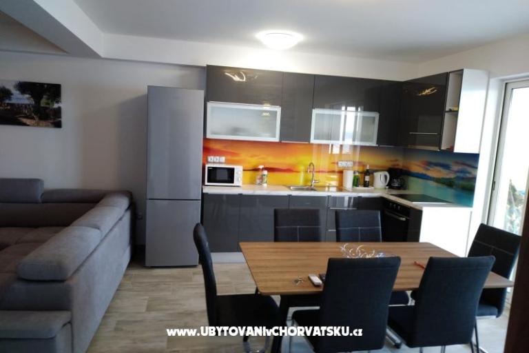 Apartmaji Mušac – foto 15