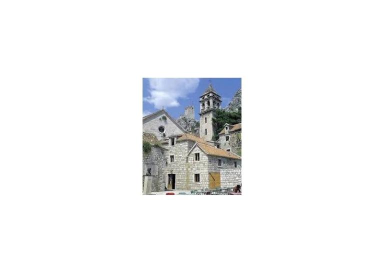 Apartmaji Mušac – foto 18