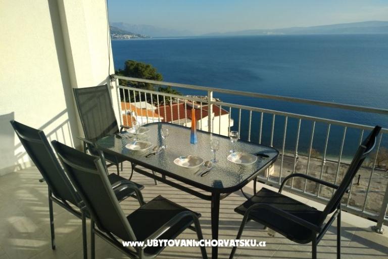 Apartmaji Mušac – foto 5
