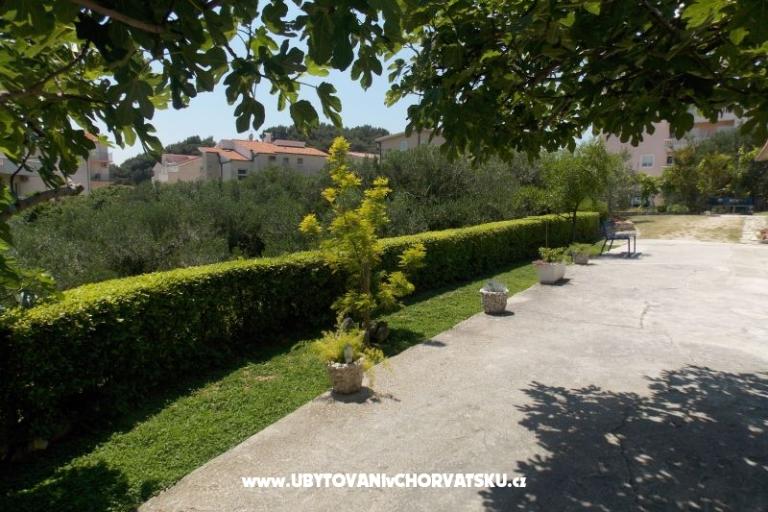 Apartmaji Nikola Škarica – foto 10